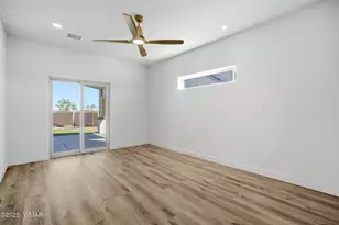 1020 N Crown Cir, Taylor, AZ 85939 - Photo 17