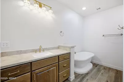 1020 N Crown Circle, Taylor, AZ 85939 - Photo 21