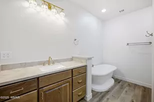 1020 N Crown Cir, Taylor, AZ 85939 - Photo 21