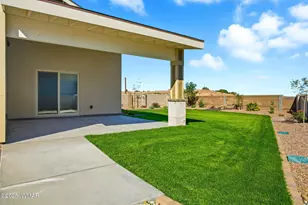 1020 N Crown Cir, Taylor, AZ 85939 - Photo 35