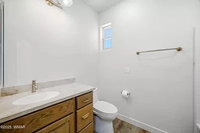 1020 N Crown Circle, Taylor, AZ 85939 - Photo 25