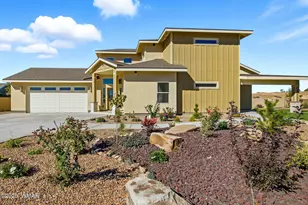 1020 N Crown Cir, Taylor, AZ 85939 - Photo 45