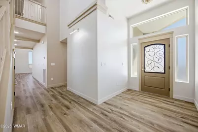 1020 N Crown Circle, Taylor, AZ 85939 - Photo 5