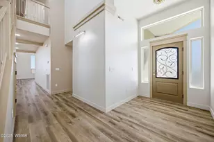 1020 N Crown Cir, Taylor, AZ 85939 - Photo 5