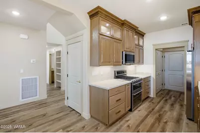 1020 N Crown Circle, Taylor, AZ 85939 - Photo 13