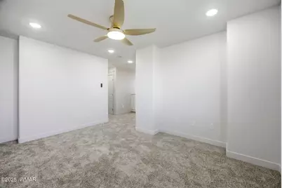 1020 N Crown Circle, Taylor, AZ 85939 - Photo 29