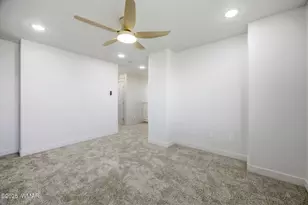 1020 N Crown Cir, Taylor, AZ 85939 - Photo 29
