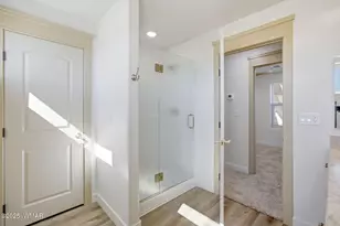 1020 N Crown Cir, Taylor, AZ 85939 - Photo 31