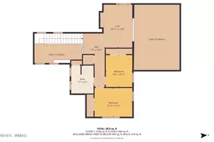1020 N Crown Cir, Taylor, AZ 85939 - Photo 43