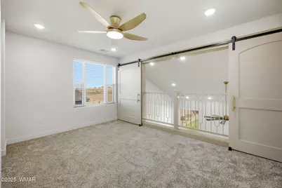 1020 N Crown Circle, Taylor, AZ 85939 - Photo 27