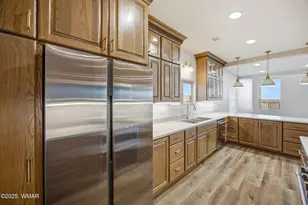 1020 N Crown Cir, Taylor, AZ 85939 - Photo 9