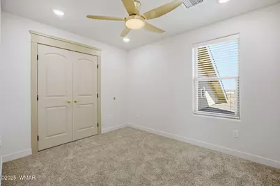 1020 N Crown Circle, Taylor, AZ 85939 - Photo 25