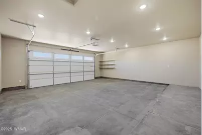 1020 N Crown Circle, Taylor, AZ 85939 - Photo 15
