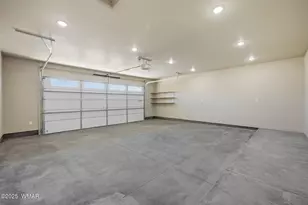 1020 N Crown Cir, Taylor, AZ 85939 - Photo 15