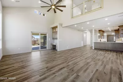 1020 N Crown Circle, Taylor, AZ 85939 - Photo 9