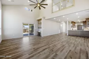 1020 N Crown Cir, Taylor, AZ 85939 - Photo 9