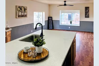 5220 Sour Dough Road, Snowflake, AZ 85937 - Photo 7