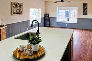 5220 Sour Dough Rd, Snowflake, AZ 85937 - Photo 7