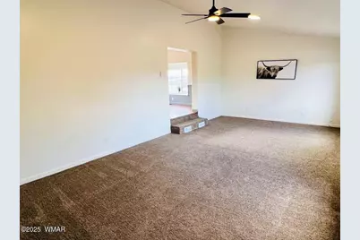 5220 Sour Dough Road, Snowflake, AZ 85937 - Photo 3