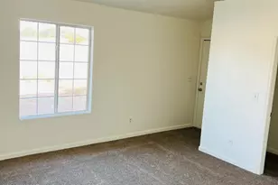 5220 Sour Dough Rd, Snowflake, AZ 85937 - Photo 13