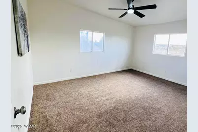 5220 Sour Dough Road, Snowflake, AZ 85937 - Photo 9