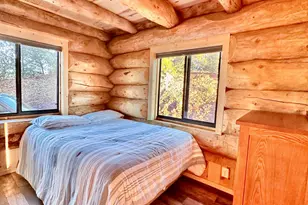 80 N3313, Vernon, AZ 85940 - Photo 19