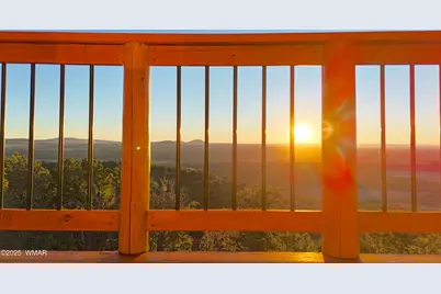 80 N3313, Vernon, AZ 85940 - Photo 35