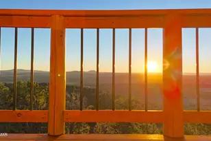 80 N3313, Vernon, AZ 85940 - Photo 35