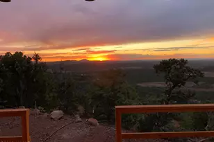 80 N3313, Vernon, AZ 85940 - Photo 49