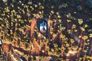 80 N3313, Vernon, AZ 85940 - Photo 9