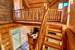 80 N3313, Vernon, AZ 85940 - Photo 27