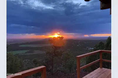 80 N3313, Vernon, AZ 85940 - Photo 43