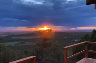 80 N3313, Vernon, AZ 85940 - Photo 43