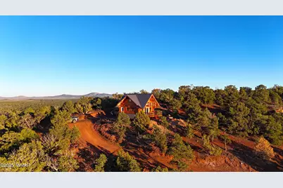 80 N3313, Vernon, AZ 85940 - Photo 5