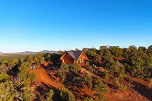 80 N3313, Vernon, AZ 85940 - Photo 5