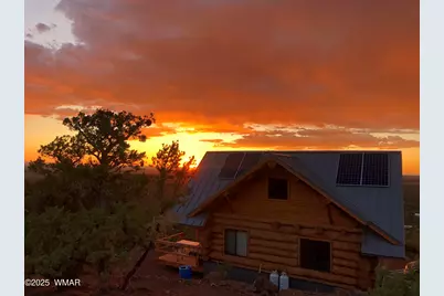 80 N3313, Vernon, AZ 85940 - Photo 37