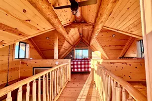 80 N3313, Vernon, AZ 85940 - Photo 29