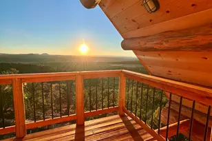 80 N3313, Vernon, AZ 85940 - Photo 33