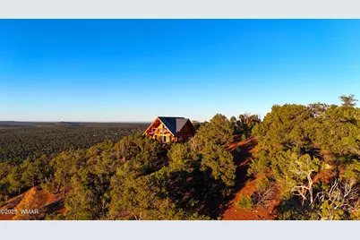 80 N3313, Vernon, AZ 85940 - Photo 7