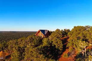 80 N3313, Vernon, AZ 85940 - Photo 7