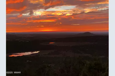 80 N3313, Vernon, AZ 85940 - Photo 39