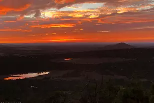 80 N3313, Vernon, AZ 85940 - Photo 39