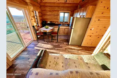 80 N3313, Vernon, AZ 85940 - Photo 23