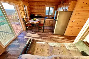 80 N3313, Vernon, AZ 85940 - Photo 23