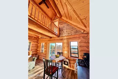 80 N3313, Vernon, AZ 85940 - Photo 21