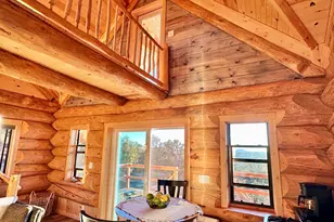 80 N3313, Vernon, AZ 85940 - Photo 21