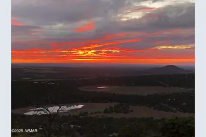 80 N3313, Vernon, AZ 85940 - Photo 41