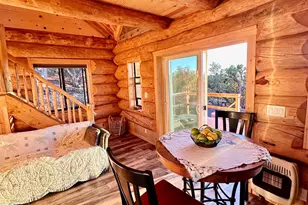 80 N3313, Vernon, AZ 85940 - Photo 15