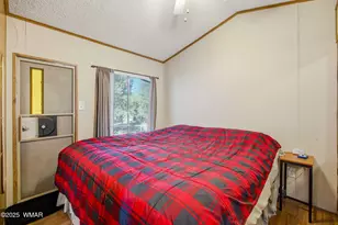 2169 Tenderfoot Trail, Overgaard, AZ 85933 - Photo 13