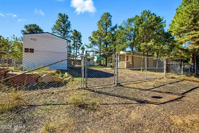 2169 Tenderfoot Trail, Overgaard, AZ 85933 - Photo 3
